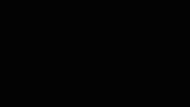 [4K] Soukaku Knotted [Maritan]