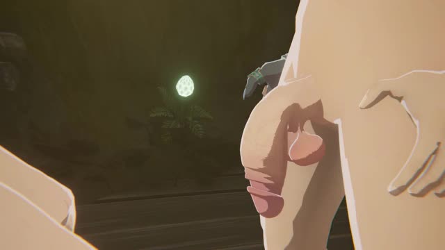 [4K+60FPS] Hyrules’Sheets