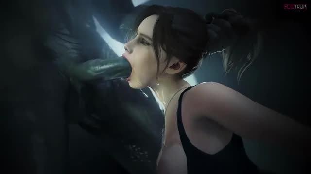 【4k 60FPS】your favorite game character  PMV  Don’t Want Ur Love!