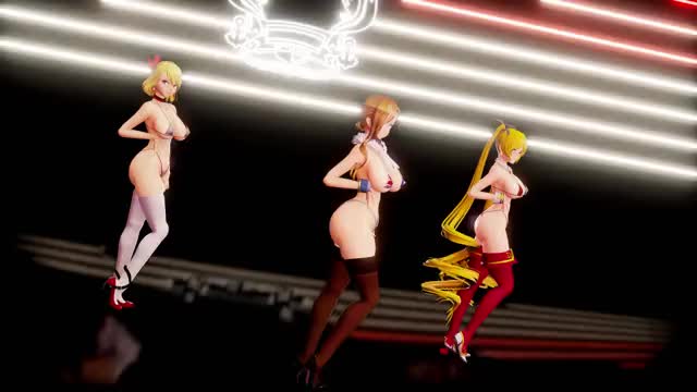 [4kmmd]Re Royal Conqueror