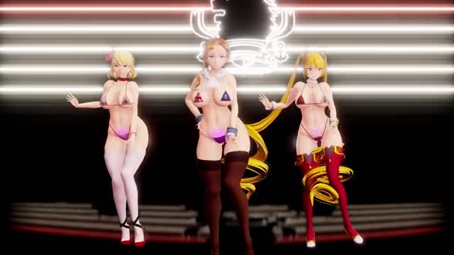 [4kmmd]Royal Navy Adios