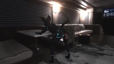 808 fucks