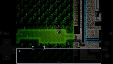 【8】The Second Magic Princess: Rapunzel(blacksouls)