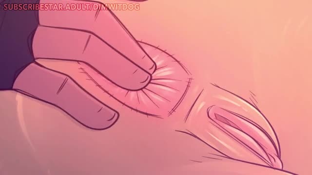 9Tales2Holes [Dimwitdog] [SUB-ES]
