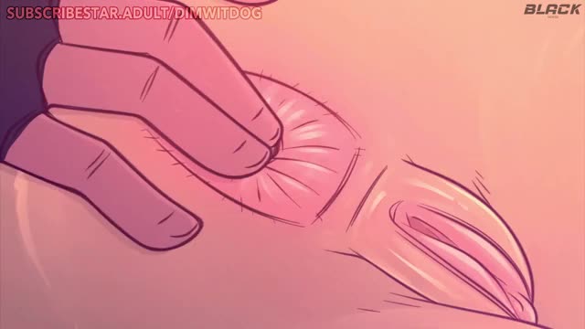9Tales2Holes [LEGENDADO PT-BR] (Comissão)