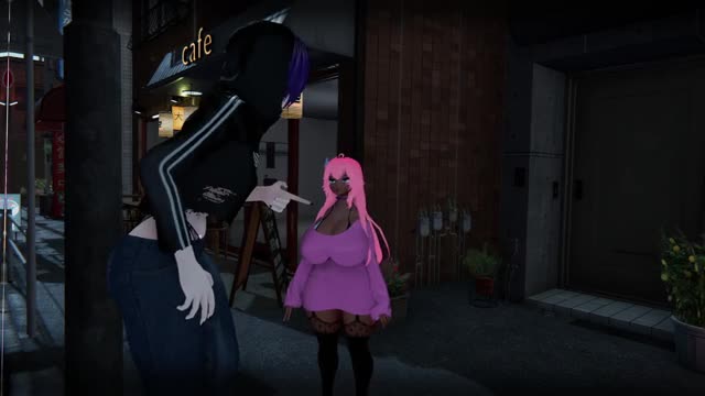 A FlowerBeds fate Season 2 episode 7
