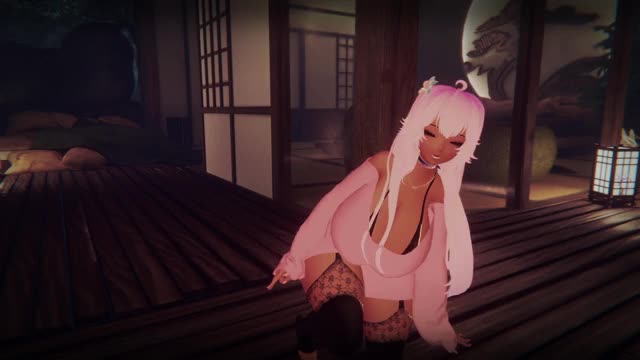 A FlowerBeds fate Season 2 episode 8