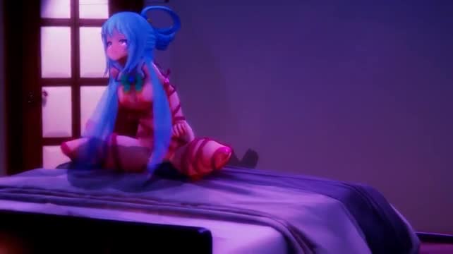 A Requested Compilation