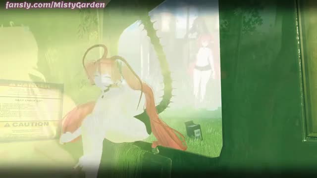 A flower bed’s fate Season 2 Episode 3