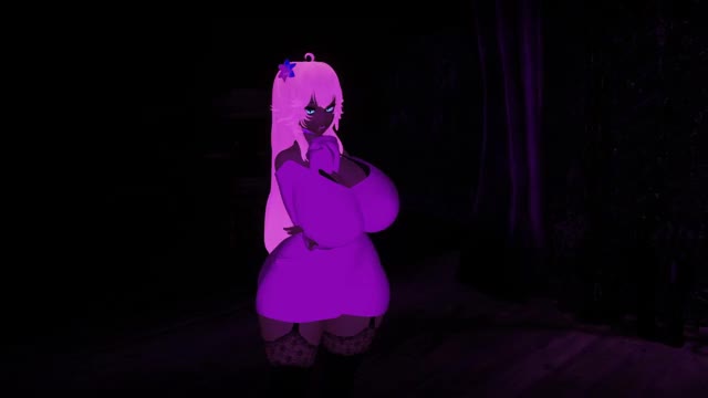 A flowerbeds fate Season 2 episode 4
