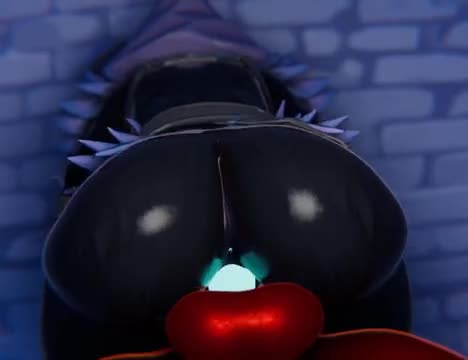 AHHHHH