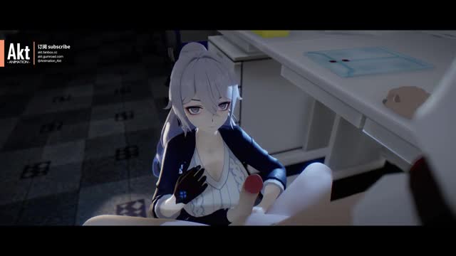 【AKT】2024.12 bronya