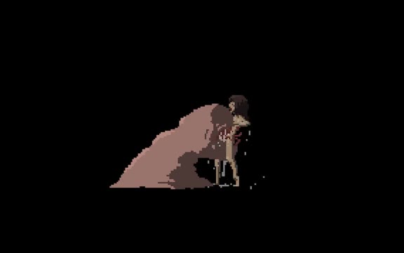 Abominal (2017)