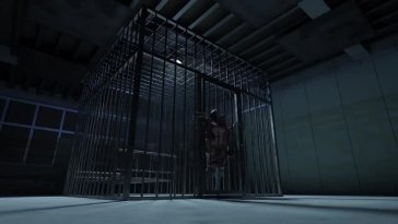 Ada in cell