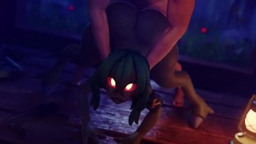 [Adriandustred] Vortessence