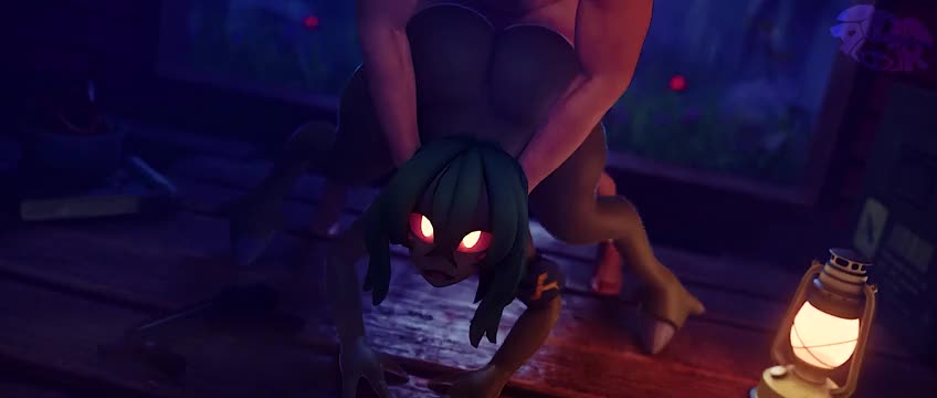 [Adriandustred] Vortessence