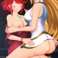 Aegis tease
