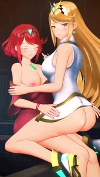 Aegis tease