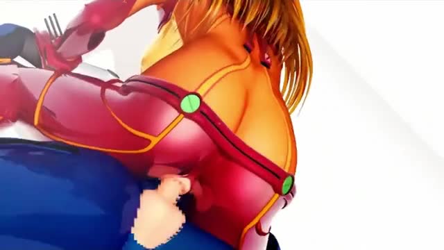 Aka Yatsu R