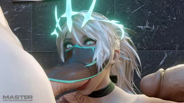 Akali Casting