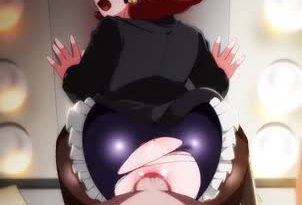Akane Nonohara [Bbaltong]