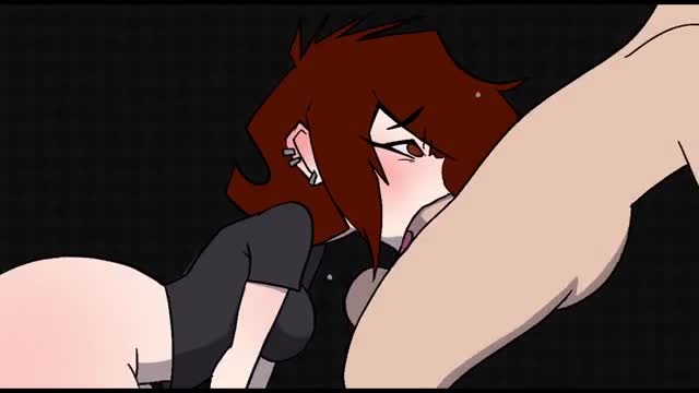 Alex [Beat Banger]