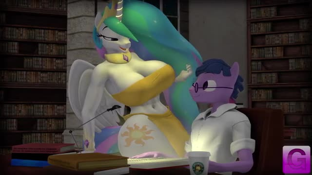 Alter-Princess