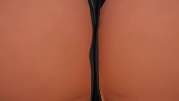 Amanda SwimSuit Facesitting POV