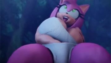 Amy Masturbation
