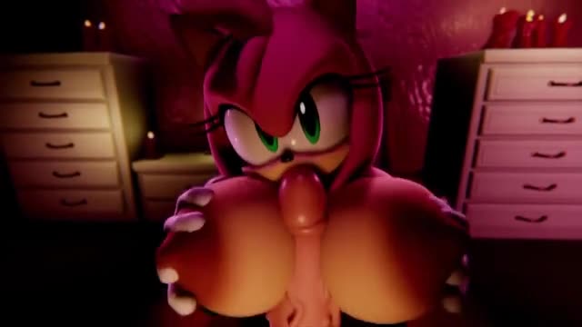 Amy Paizuri You