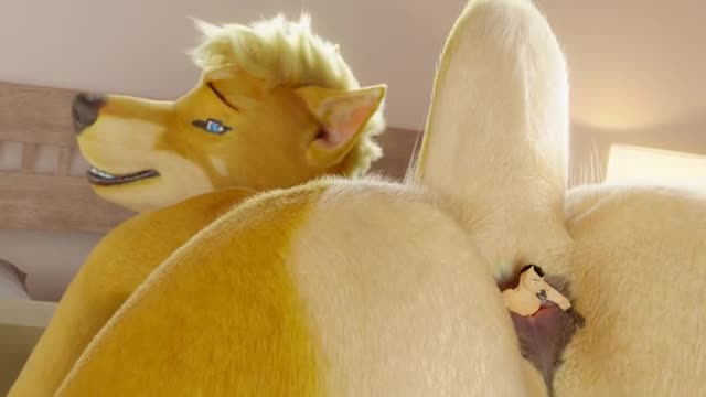 Anal vore by Canadian1579