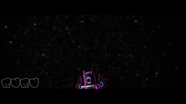 Anal vore by emini ruru