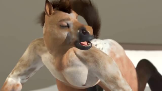 Anal vore by gfhs/hugelazypanda/untied verbegar