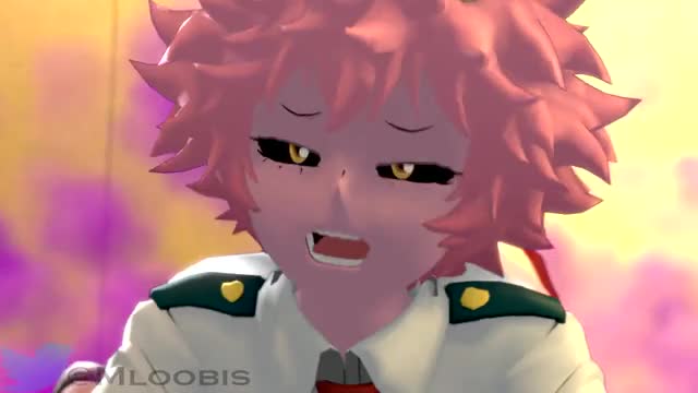 Anal vore by moobsloobs
