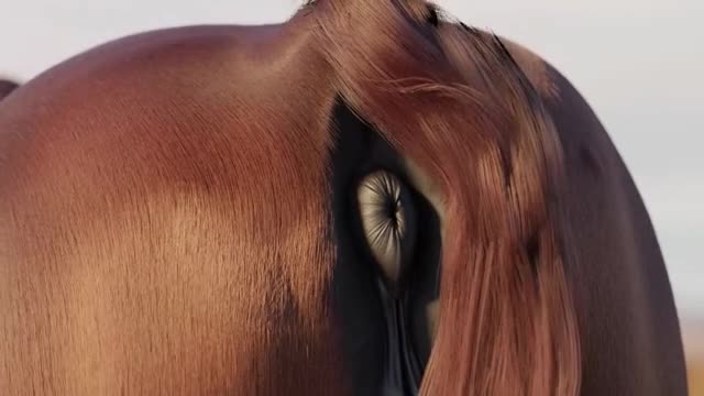 Anal vore by volanare1