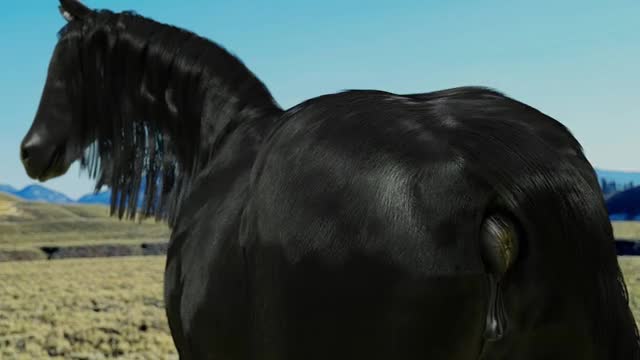 Anal vore by volanare1