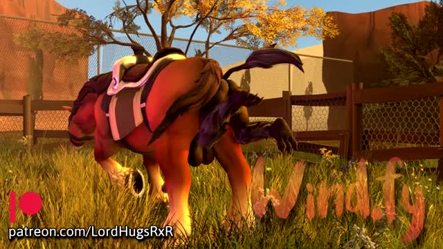 Anal vore by wind.fy