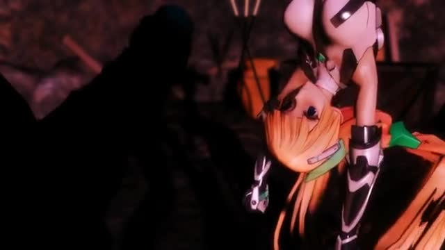 Angela – Cave(EDIT) [SIEN]