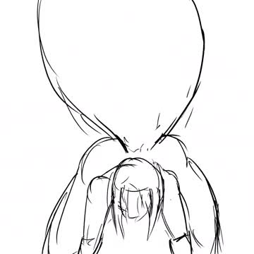 Animated by gausscannon