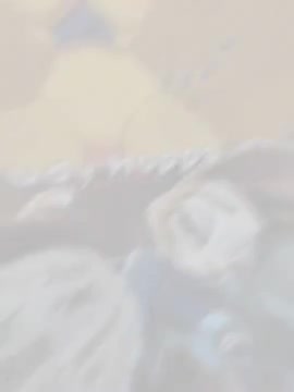 Ankha VS Furries