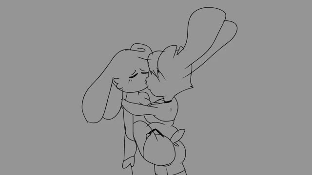 Arguing『Bunibelol』