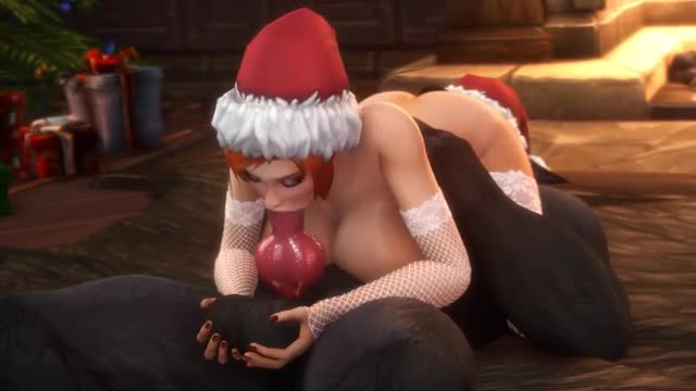 Assumi XXXmas Gift – 3