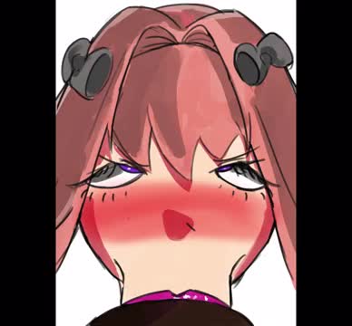 Astolfo