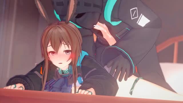 AyamiaDoc