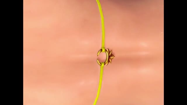 Ayane amazing throatpie (DOAX3 and erotic audio)