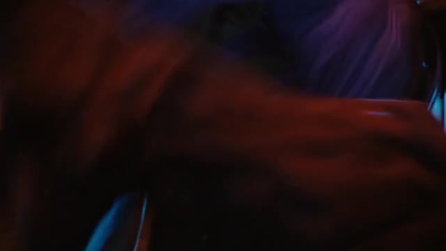 Ayane demon gangbang fanedit