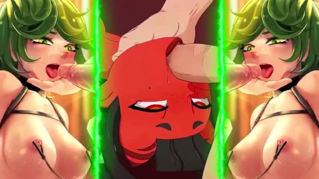 BLOWJOB OVERDO$E | AGAPILORD HMV / PMV