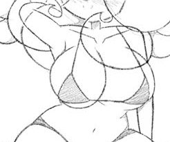BakkBett [NSFW] Live 2D Compilation
