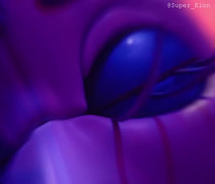 Ballora french kiss pov/3rd