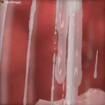 Balls audio by azzidraggy